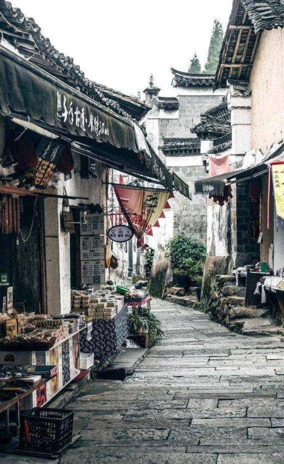 《甄嬛传》“赤色鸳鸯肚兜”的主人孙答应,是生是死?3点需深思